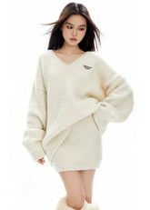Knitwearsetup